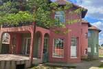 Kuca, Beograd, Surčin (mesto), prodaja, 355m2, 325000e, id1405426