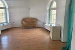 Kuca, Beograd, Surčin (mesto), prodaja, 355m2, 325000e, id1405426