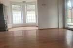 Kuca, Beograd, Surčin (mesto), prodaja, 355m2, 325000e, id1405426
