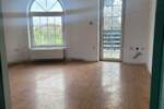 Kuca, Beograd, Surčin (mesto), prodaja, 355m2, 325000e, id1405426