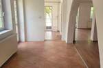 Kuca, Beograd, Surčin (mesto), prodaja, 355m2, 325000e, id1405426