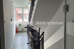 Jednosoban stan, Beograd, Altina, izdavanje, 26m2, 360e, id1405427