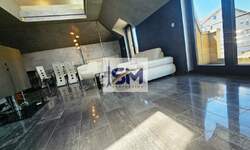 Trosoban stan, Beograd, Obrenovac (mesto), prodaja, 80m2, 105000e, id1405431