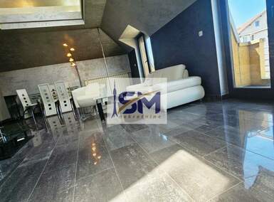 Trosoban stan, Beograd, Obrenovac (mesto), prodaja, 80m2, 105000e, id1405431
