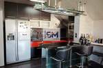 Trosoban stan, Beograd, Obrenovac (mesto), prodaja, 80m2, 105000e, id1405431