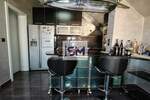 Trosoban stan, Beograd, Obrenovac (mesto), prodaja, 80m2, 105000e, id1405431