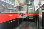 Trosoban stan, Beograd, Obrenovac (mesto), prodaja, 80m2, 105000e, id1405431