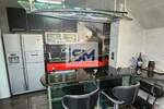 Trosoban stan, Beograd, Obrenovac (mesto), prodaja, 80m2, 105000e, id1405431