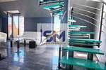 Trosoban stan, Beograd, Obrenovac (mesto), prodaja, 80m2, 105000e, id1405431