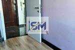 Trosoban stan, Beograd, Obrenovac (mesto), prodaja, 80m2, 105000e, id1405431