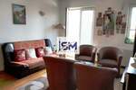 Trosoban stan, Beograd, Žarkovo, izdavanje, 74m2, 300e, id1405432