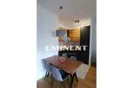 Dvosoban stan, Beograd, Trošarina, izdavanje, 46m2, 600e, id1405433