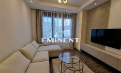 Dvosoban stan, Beograd, Južni Bulevar, izdavanje, 40m2, 750e, id1405435