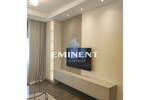 Dvosoban stan, Beograd, Južni Bulevar, izdavanje, 40m2, 750e, id1405435