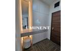 Dvosoban stan, Beograd, Južni Bulevar, izdavanje, 40m2, 750e, id1405435