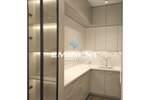 Dvosoban stan, Beograd, Južni Bulevar, izdavanje, 40m2, 750e, id1405435