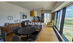Trosoban stan, Beograd, Blok 65, izdavanje, 91m2, 1900e, id1169572