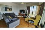 Trosoban stan, Beograd, Blok 65, izdavanje, 91m2, 1900e, id1169572