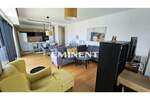 Trosoban stan, Beograd, Blok 65, izdavanje, 91m2, 1900e, id1169572