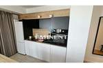 Trosoban stan, Beograd, Blok 65, izdavanje, 91m2, 1900e, id1169572