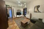 Dvosoban stan, Beograd, Zeleni Venac, izdavanje, 73m2, 850e, id1405436