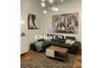 Dvosoban stan, Beograd, Zeleni Venac, izdavanje, 73m2, 850e, id1405436