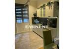 Dvosoban stan, Beograd, Zeleni Venac, izdavanje, 73m2, 850e, id1405436