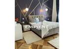 Dvosoban stan, Beograd, Zeleni Venac, izdavanje, 73m2, 850e, id1405436