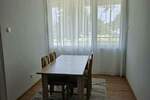 Trosoban stan, Beograd, Blok 70, izdavanje, 75m2, 800e, id1405437