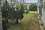 Trosoban stan, Beograd, Blok 70, izdavanje, 75m2, 800e, id1405437