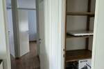 Trosoban stan, Beograd, Blok 70, izdavanje, 75m2, 800e, id1405437