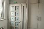 Trosoban stan, Beograd, Medaković III, izdavanje, 70m2, 750e, id1405438
