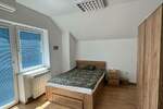 Trosoban stan, Beograd, Medaković III, izdavanje, 70m2, 750e, id1405438