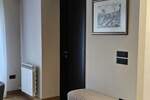 Dvosoban stan, Beograd, Slavija, izdavanje, 58m2, 1200e, id1405439