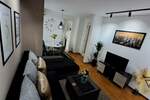 Dvosoban stan, Beograd, Blok 67 - Belville, izdavanje, 48m2, 800e, id1405440