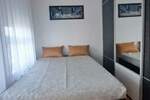 Dvosoban stan, Beograd, Blok 67 - Belville, izdavanje, 48m2, 800e, id1405440
