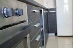 Dvosoban stan, Beograd, Blok 67 - Belville, izdavanje, 48m2, 800e, id1405440
