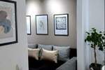 Dvosoban stan, Beograd, Blok 67 - Belville, izdavanje, 48m2, 800e, id1405440