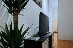 Dvosoban stan, Beograd, Blok 67 - Belville, izdavanje, 48m2, 800e, id1405440