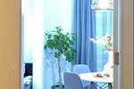 Dvosoban stan, Beograd, Blok 67 - Belville, izdavanje, 48m2, 800e, id1405440