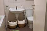 Dvosoban stan, Beograd, Blok 67 - Belville, izdavanje, 48m2, 800e, id1405440