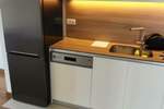 Trosoban stan, Beograd, Beograd na vodi, izdavanje, 83m2, 1800e, id1405441