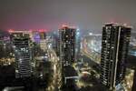 Trosoban stan, Beograd, Beograd na vodi, izdavanje, 83m2, 1800e, id1405441