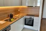 Trosoban stan, Beograd, Beograd na vodi, izdavanje, 83m2, 1800e, id1405441