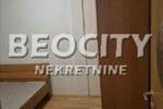 Trosoban stan, Beograd, Bežanijska Kosa Iii, izdavanje, 70m2, 550e, id1405442