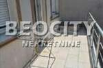 Trosoban stan, Beograd, Bežanijska Kosa Iii, izdavanje, 70m2, 550e, id1405442