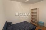 Dvosoban stan, Novi Sad, Nova Detelinara, izdavanje, 50m2, 350e, id1405443