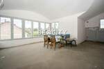 Cetvorosoban stan, Beograd, Žarkovo, prodaja, 100m2, 184000e, id1405449