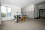 Cetvorosoban stan, Beograd, Žarkovo, prodaja, 100m2, 184000e, id1405449