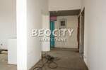 Cetvorosoban stan, Beograd, Žarkovo, prodaja, 100m2, 184000e, id1405449